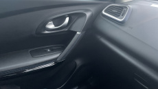 Renault Kadjar 1.3 TCE S Edition 5dr EDC Petrol Hatchback